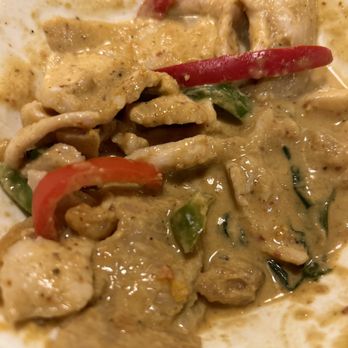 Tian Fu - Masaman Curry - Chinese Near Me - Indianapolis, Indiana Tian Fu - Masaman Curry - Chinese Near Me - Indianapolis, Indiana