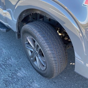 Huntley Ford - Wheel detached from axle. while on highway. - Car Dealers Near Me - Huntley, Illinois Huntley Ford - Wheel detached from axle. while on highway. - Car Dealers Near Me - Huntley, Illinois