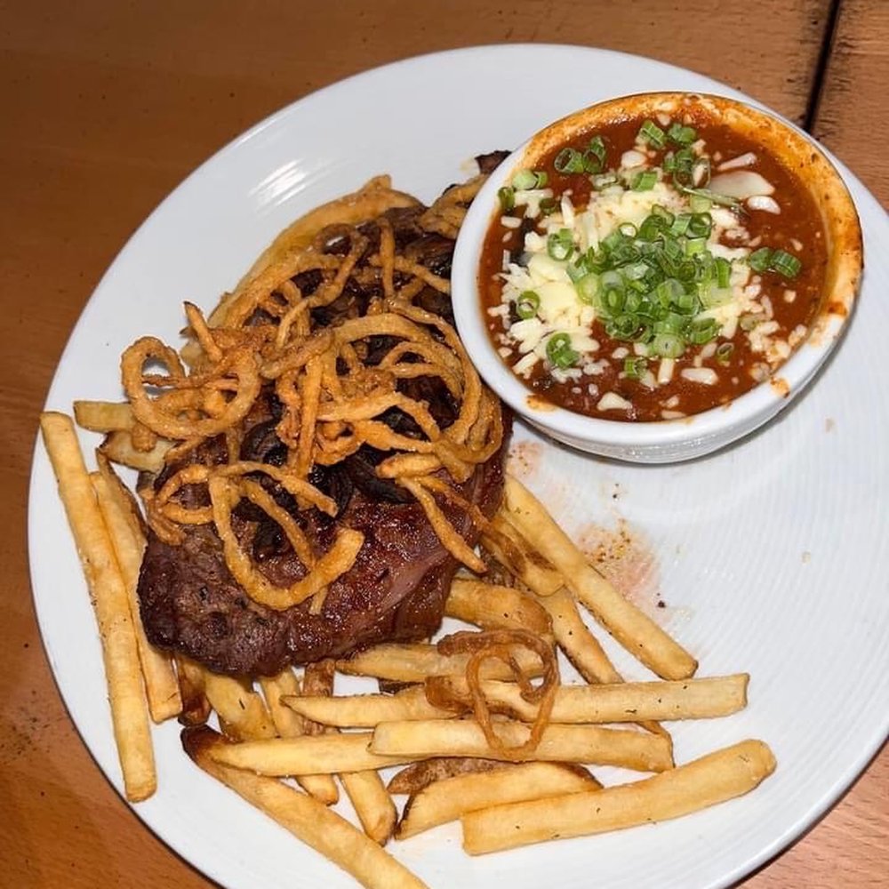 Legacy Pointe Eatery - Sandwiches Near Me - Springfield, Illinois