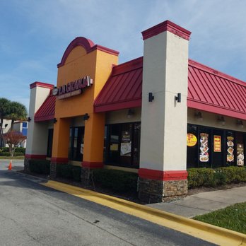 La Granja - Peruvian Near Me - Orlando, Florida