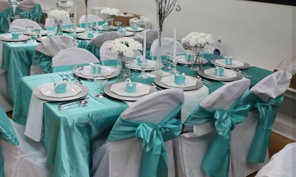 Salsa Sensation Latin Dance Studio