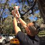 Photo of Humane Society of North Central Florida South Campus