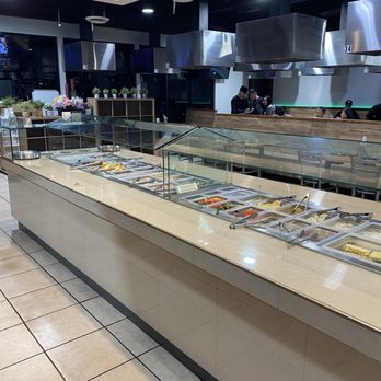 Shabu Lin - Hot Pot Near Me - Arcadia, California Shabu Lin - Hot Pot Near Me - Arcadia, California