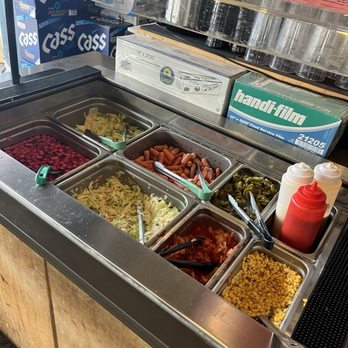 ChiMek - Korean Near Me - Santa Clara, California