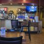 Photo of Trilogy Pizza & Wine