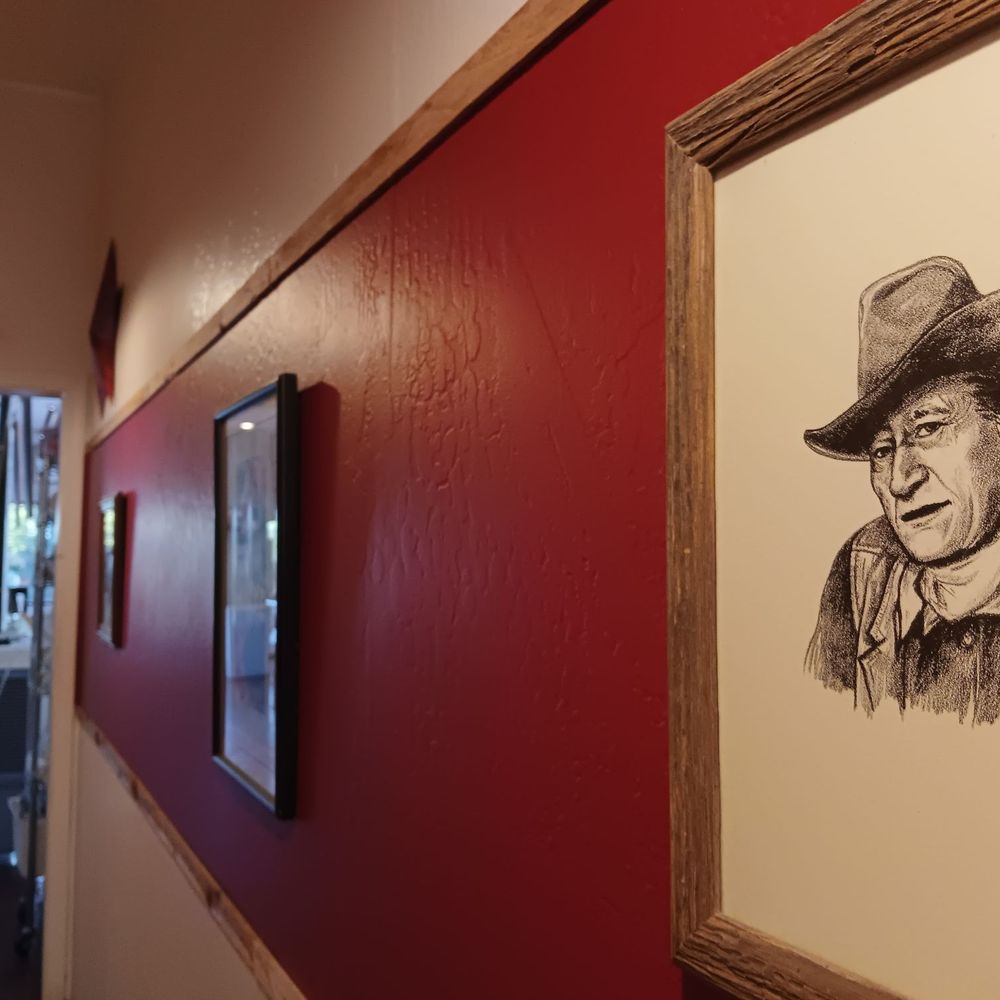 Robbie's - American Near Me - Rimrock, Arizona Robbie's - American Near Me - Rimrock, Arizona