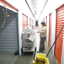 U-Haul Moving & Storage of Northeast Columbus