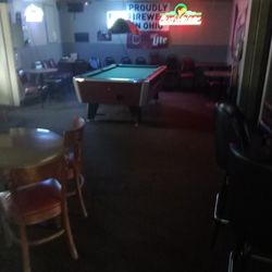 Valleyview Tavern