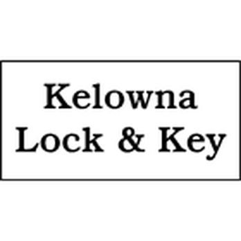 Kelowna Lock & Key - Keys & Locksmiths Near Me - Kelowna, British Columbia Kelowna Lock & Key - Keys & Locksmiths Near Me - Kelowna, British Columbia