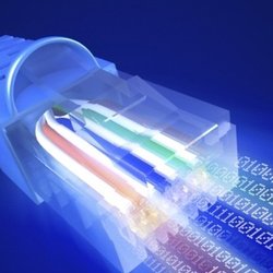 CamTech Broadband