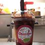 Photo of chocoloco