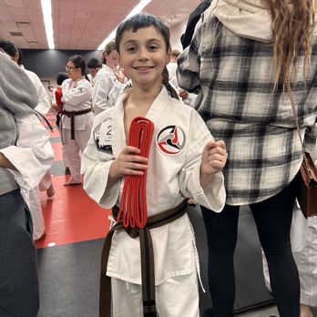 Ascend Martial Arts - Martial Arts Near Me - Reno, Nevada Ascend Martial Arts - Martial Arts Near Me - Reno, Nevada