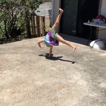 Manakoa Gym - Gymnastics Near Me - Aiea, Hawaii Manakoa Gym - Gymnastics Near Me - Aiea, Hawaii
