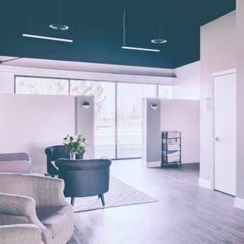 Four Corners Yoga - Yoga Near Me - Fresno, California Four Corners Yoga - Yoga Near Me - Fresno, California