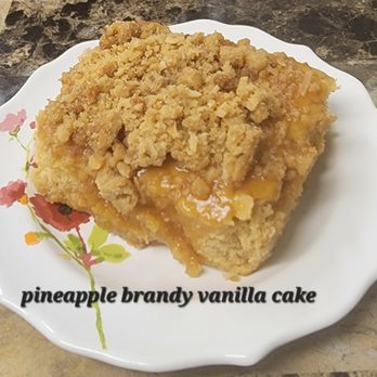 Tina's Splendid Treats - Desserts Near Me Tina's Splendid Treats - Desserts Near Me