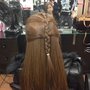 Heartstyle Hair Salon