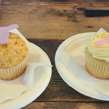 Kara's Cupcakes - Bakeries Near Me - Napa, California Kara's Cupcakes - Bakeries Near Me - Napa, California