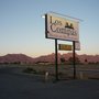 Photo of Los Compas Cafe #3
