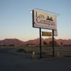 Los Compas Cafe #3 gift card