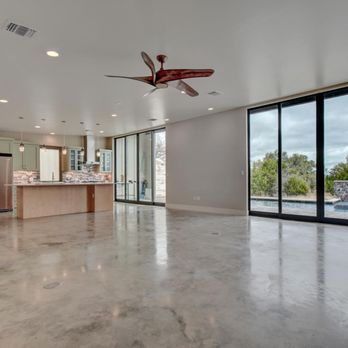 Native - Living area - General Contractors Near Me - Austin, Texas Native - Living area - General Contractors Near Me - Austin, Texas