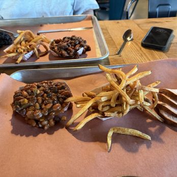 Sugarfire - Yum!! - Smokehouse Near Me - O'Fallon, Illinois Sugarfire - Yum!! - Smokehouse Near Me - O'Fallon, Illinois