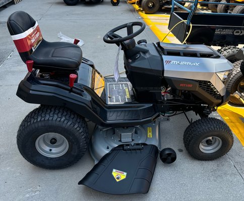 Home Services at the Home Depot