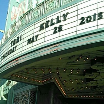 The Wiltern - Tori Kelly show! 5/28/15 - Music Venues Near Me - Los Angeles, California The Wiltern - Tori Kelly show! 5/28/15 - Music Venues Near Me - Los Angeles, California