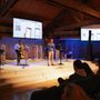 Photo of Encounter Church
