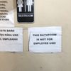 Moisha's Discount Supermarket gift card