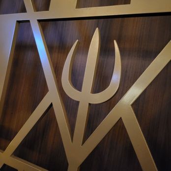 Hell's Kitchen - Cocktail Bars Near Me - Funner, California