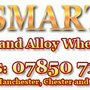 Photo of Mobile Smart Repair