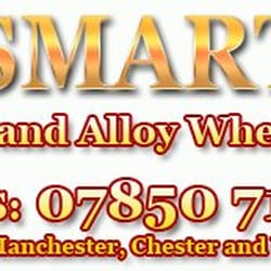 Mobile Smart Repair
