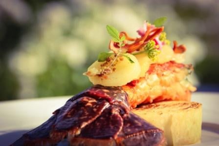 Hôtel de l'Image by null