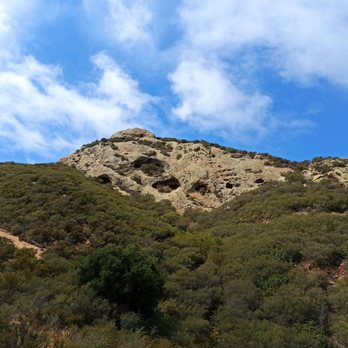Gaviota State Park - Campgrounds Near Me - Gaviota, California Gaviota State Park - Campgrounds Near Me - Gaviota, California