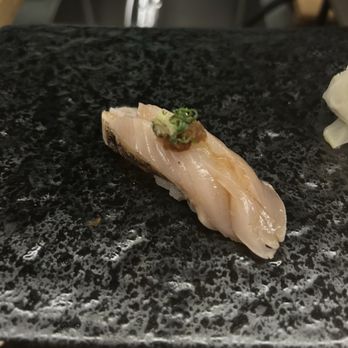 Sushi Saikou - Sushi Bars Near Me - New York, New York Sushi Saikou - Sushi Bars Near Me - New York, New York