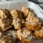 El Sushi de Papá