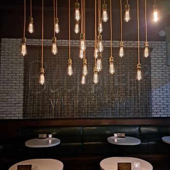 BlackSheep Wine Bar & Merchant - Wine Bars Near Me - Chandler, Arizona BlackSheep Wine Bar & Merchant - Wine Bars Near Me - Chandler, Arizona