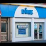 Dime Commercial Bank