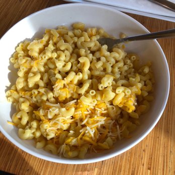 Noodles and Company - Wisconsin Mac & cheese-regular size - Noodles Near Me - Baltimore, Maryland Noodles and Company - Wisconsin Mac & cheese-regular size - Noodles Near Me - Baltimore, Maryland
