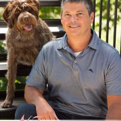 Curtis E Trammell - Trammell Orthodontics - Dr. Curtis E. Trammell