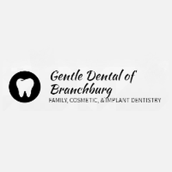 Gentle Dental of Branchburg