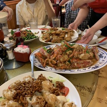 Ho Ho Chinese BBQ - Barbeque Near Me - Austin, Texas Ho Ho Chinese BBQ - Barbeque Near Me - Austin, Texas