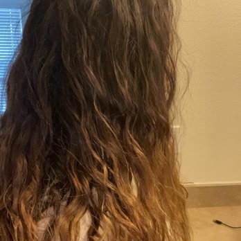 Colour Me Beautiful - Hair Stylists Near Me - Albuquerque, New Mexico Colour Me Beautiful - Hair Stylists Near Me - Albuquerque, New Mexico