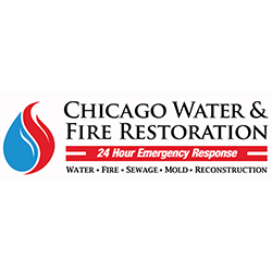 Chicago Water & Fire Restoration - Chicago Water and Fire Restoration