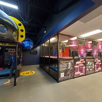 KidSpace - Kids Activities Near Me - Westminster, Colorado KidSpace - Kids Activities Near Me - Westminster, Colorado