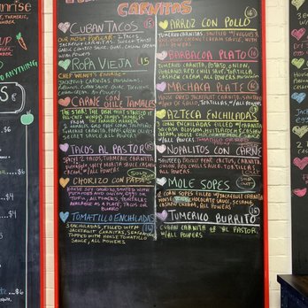 Tumerico - Menu - Vegan Near Me - Tucson, Arizona Tumerico - Menu - Vegan Near Me - Tucson, Arizona