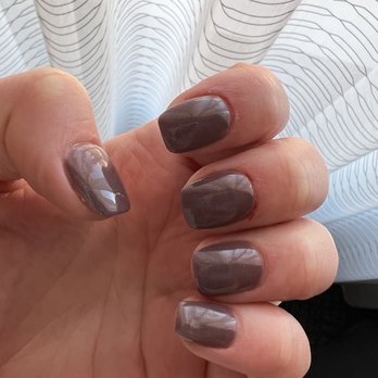 Golden Nail Spa - Dip - Nail Salons Near Me - Tucson, Arizona Golden Nail Spa - Dip - Nail Salons Near Me - Tucson, Arizona