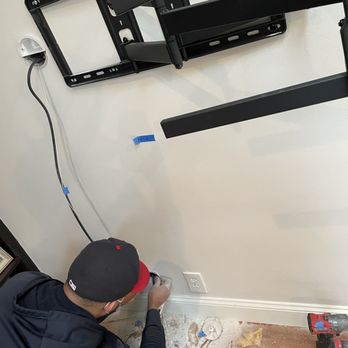Jcpro - Handyman Near Me - Everett, Massachusetts