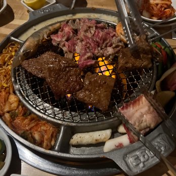 Kang's Kitchen - Barbeque Near Me - Las Vegas, Nevada Kang's Kitchen - Barbeque Near Me - Las Vegas, Nevada