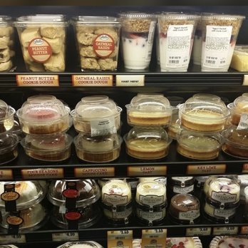 Diamond Bakery - Parfaits to sweet treats - Bakeries Near Me - Las Vegas, Nevada Diamond Bakery - Parfaits to sweet treats - Bakeries Near Me - Las Vegas, Nevada
